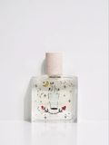 Parfum - Avant L'orage - image 1