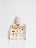 Parfum - Bain De Midi - image 1