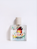 Parfum - Lost The Translation - image 1