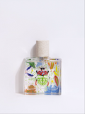 Parfum - Nature Insolente - image 1