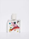 Parfum - Tu Te Calmes - image 1