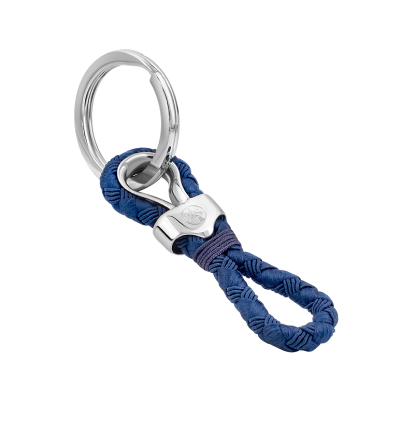 Porte-clés - CABESTAN MARINE - image 3