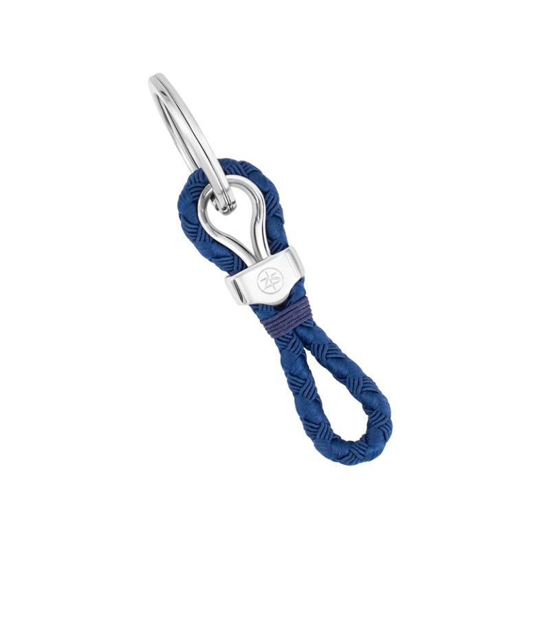 Porte-clés - CABESTAN MARINE - image 1