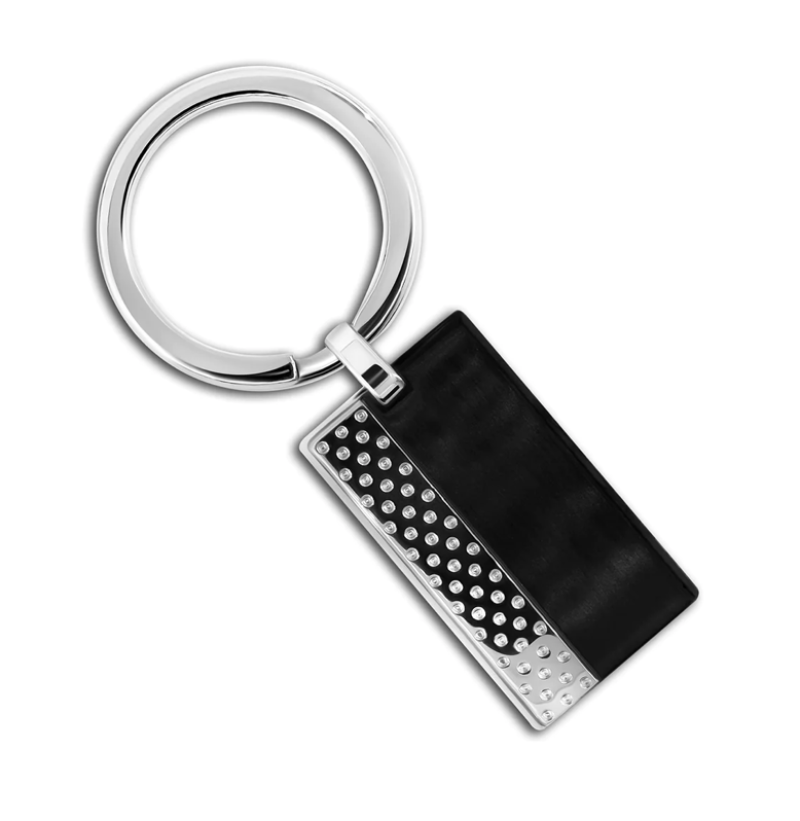 Porte-clefs - CRUPLA - image 1