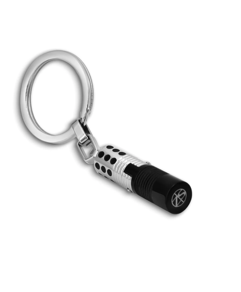 Porte-clés - CRUZ - image 1