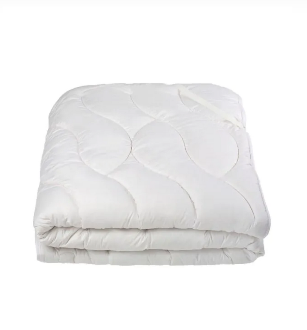 Surmatelas - Camargue - image 4