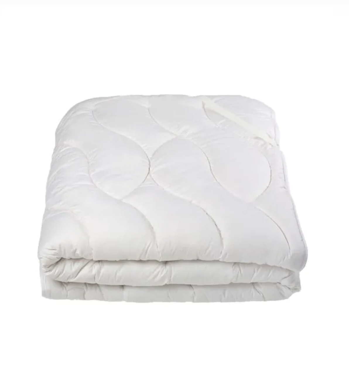 Surmatelas - Camargue - image 4