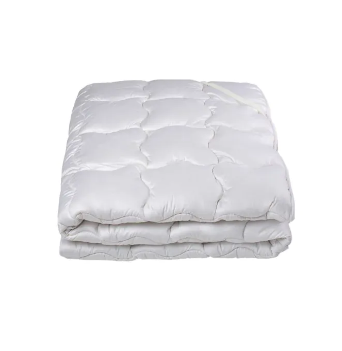 Surmatelas - Été/Hiver - image 4