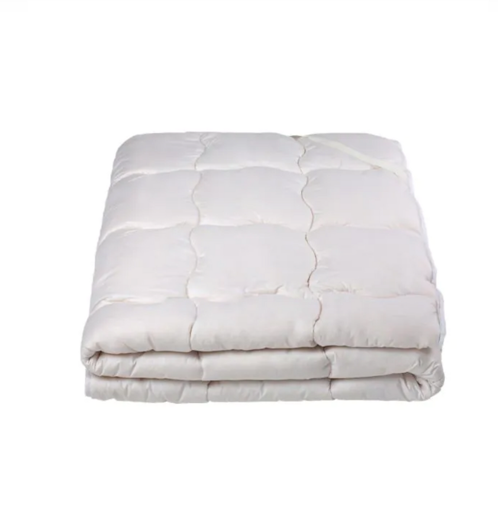 Surmatelas - Poseidon - image 4