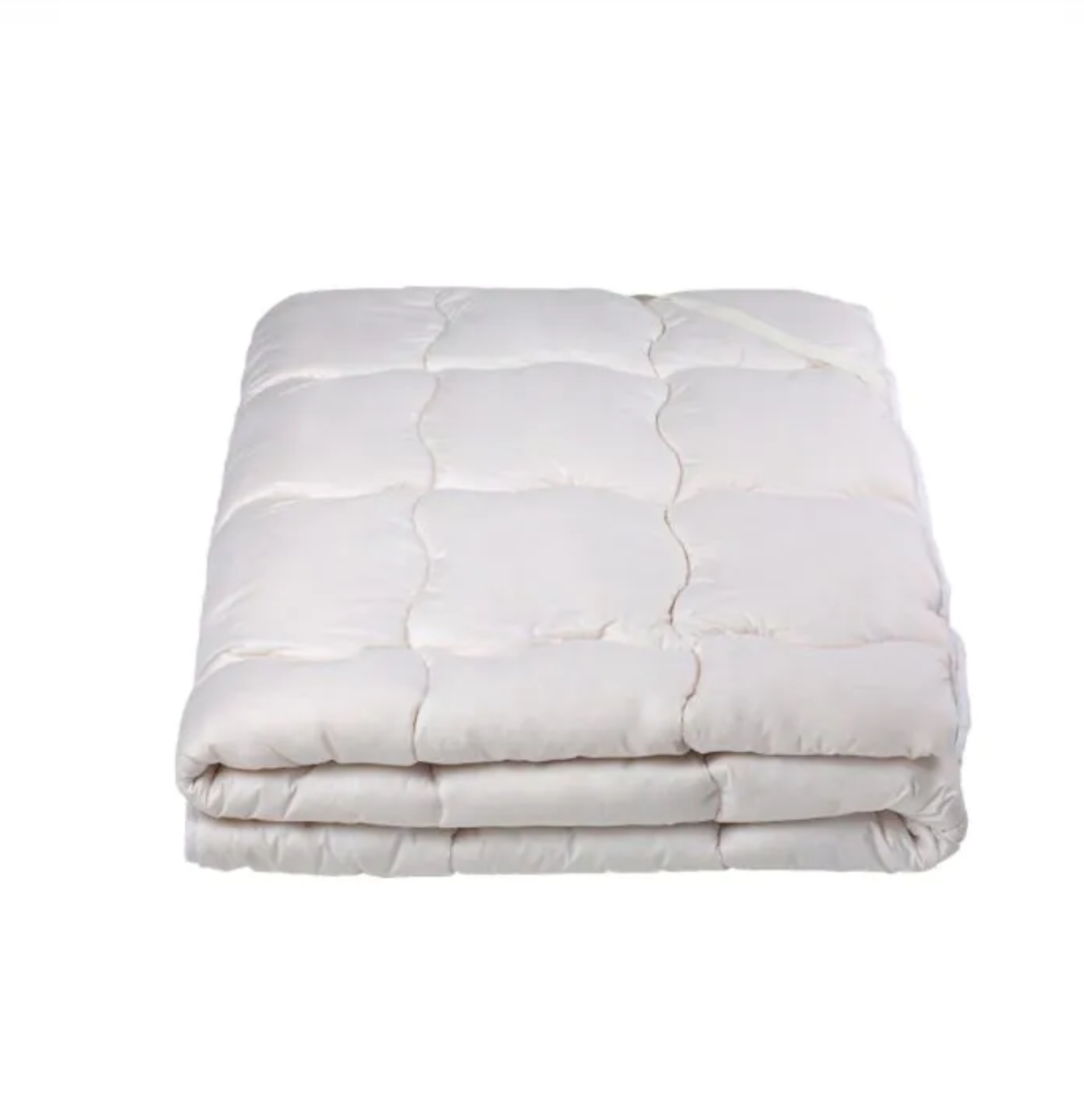 Surmatelas - Poseidon - image 4