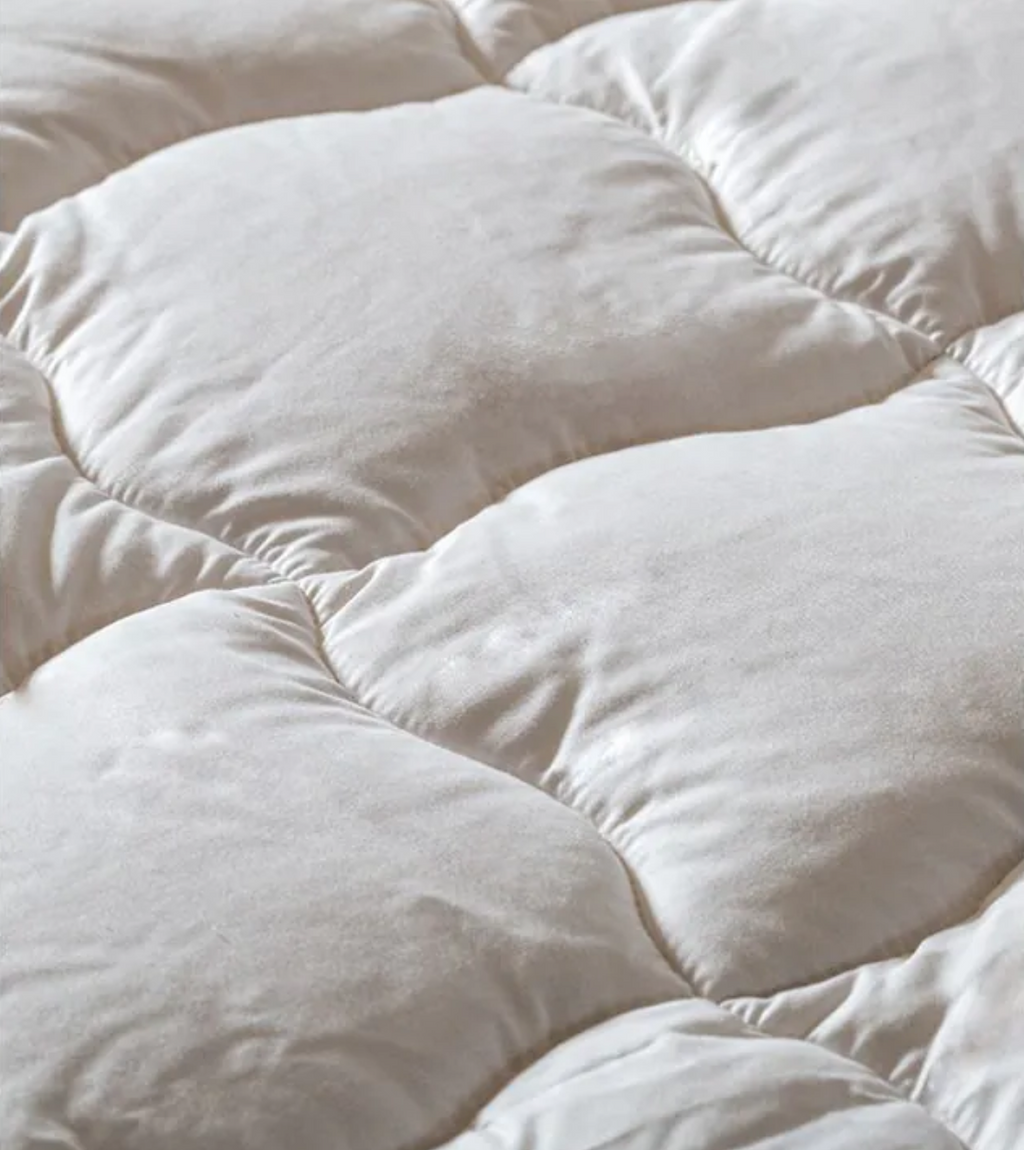 Surmatelas - Poseidon - image 3