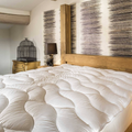 Surmatelas - Somptueux - image 1