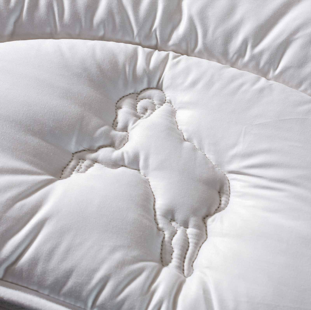 Surmatelas - Somptueux - image 3