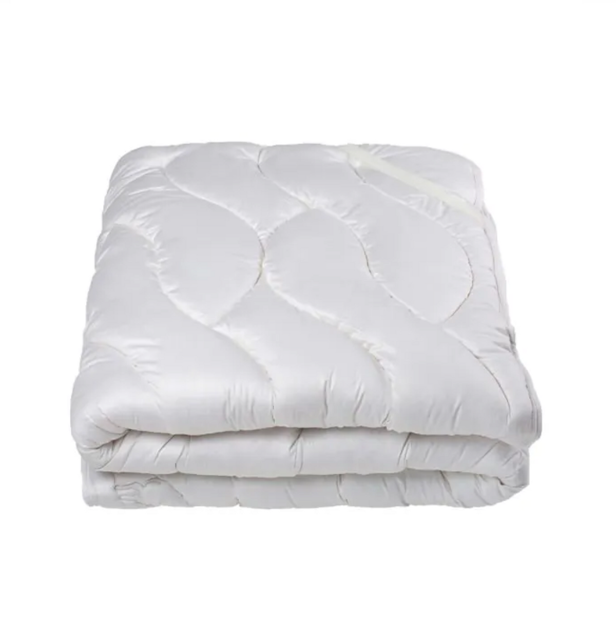 Surmatelas - Somptueux - image 4