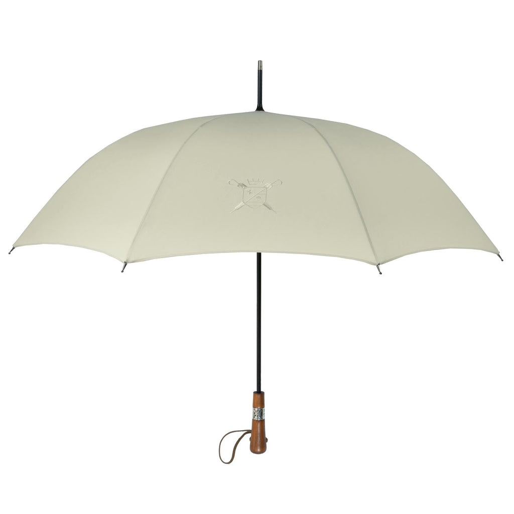 Parapluie - L'ANTIBOURRASQUE ÉCRU - image 1