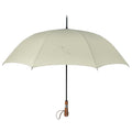 Parapluie - L'ANTIBOURRASQUE ÉCRU - image 1