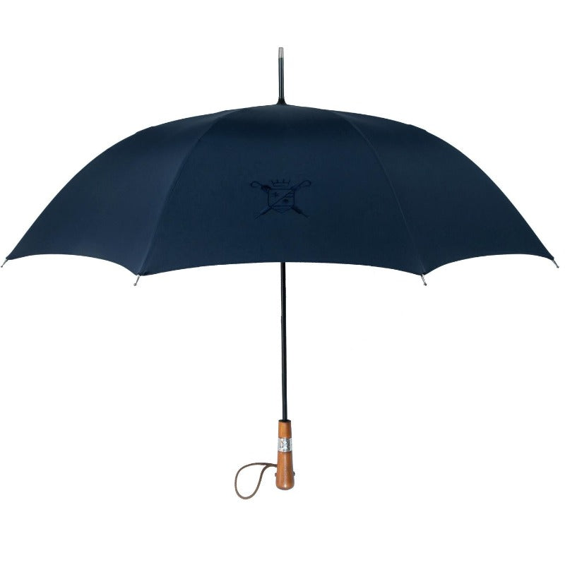 Parapluie - L'ANTIBOURRASQUE MARINE - image 1