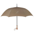 Parapluie - L'ANTIBOURRASQUE MOKA - image 1