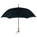 Parapluie - L'ANTIBOURRASQUE NOIR - image 1