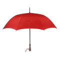 Parapluie - L'ANTIBOURRASQUE ROUGE - image 1