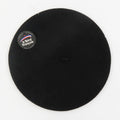 Béret Français en Laine - Couleur Noir | Made in France - image 1