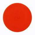 Béret Français en Laine - Couleur Orange | Made in France - image 1