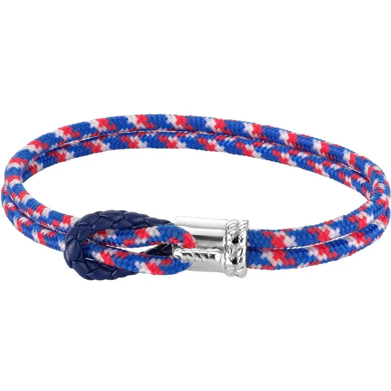 Bracelet - ESPAR PARA ABYSSE - image 1