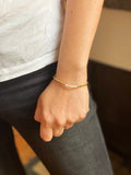 Bracelet - MARGUERITE - image 1