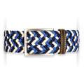 Ceinture - Blimey - image 1