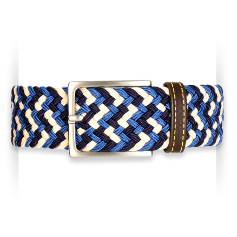 Ceinture - Blimey - image 1