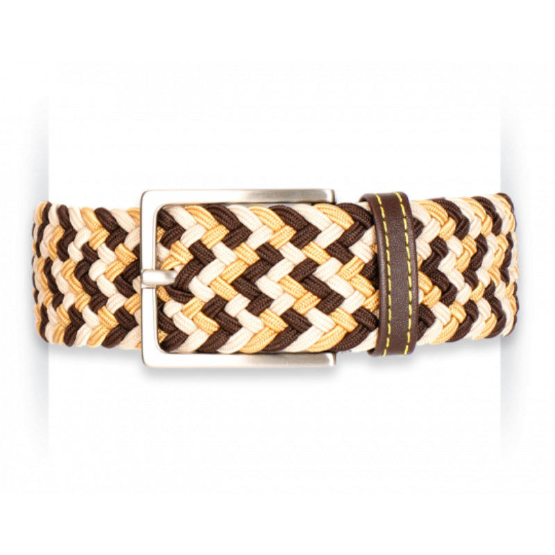Le Chic Français - Ceinture B52 - image 1