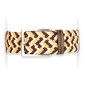 Le Chic Français - Ceinture B52 - image 1