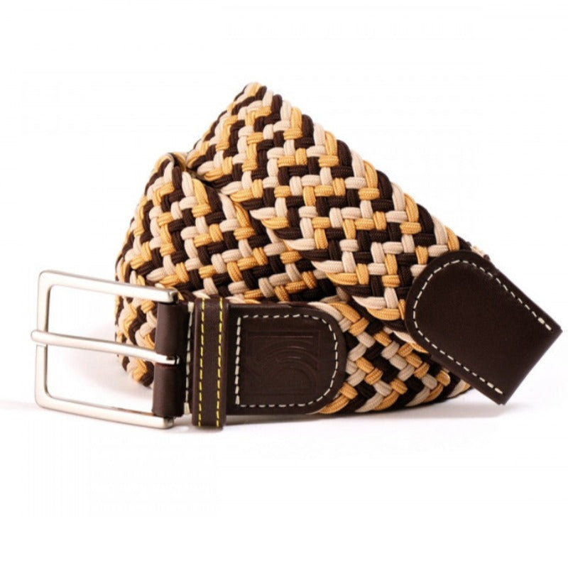 Le Chic Français - Ceinture B52 - image 2