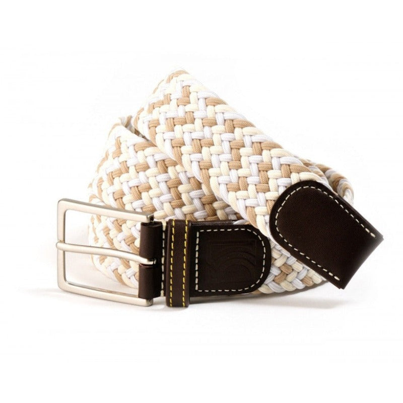 Ceinture Couleur Alexander | Made in France - image 2