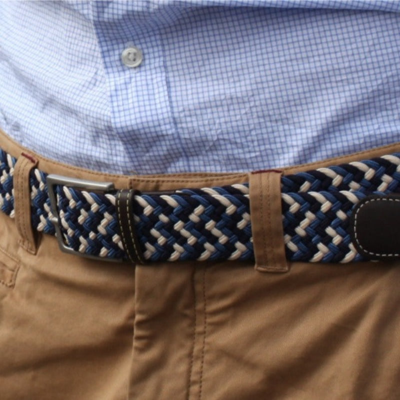 Ceinture - Blimey - image 2