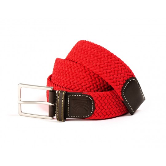 Ceinture Bloody Mary | Made in France - image 2