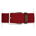 Ceinture Couleur El Diablo | Made in France - image 1
