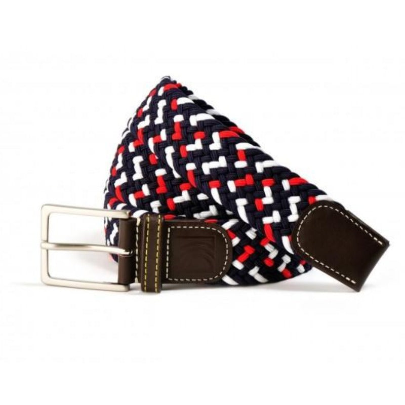 Ceinture Couleur French Martini | Made in France - image 2