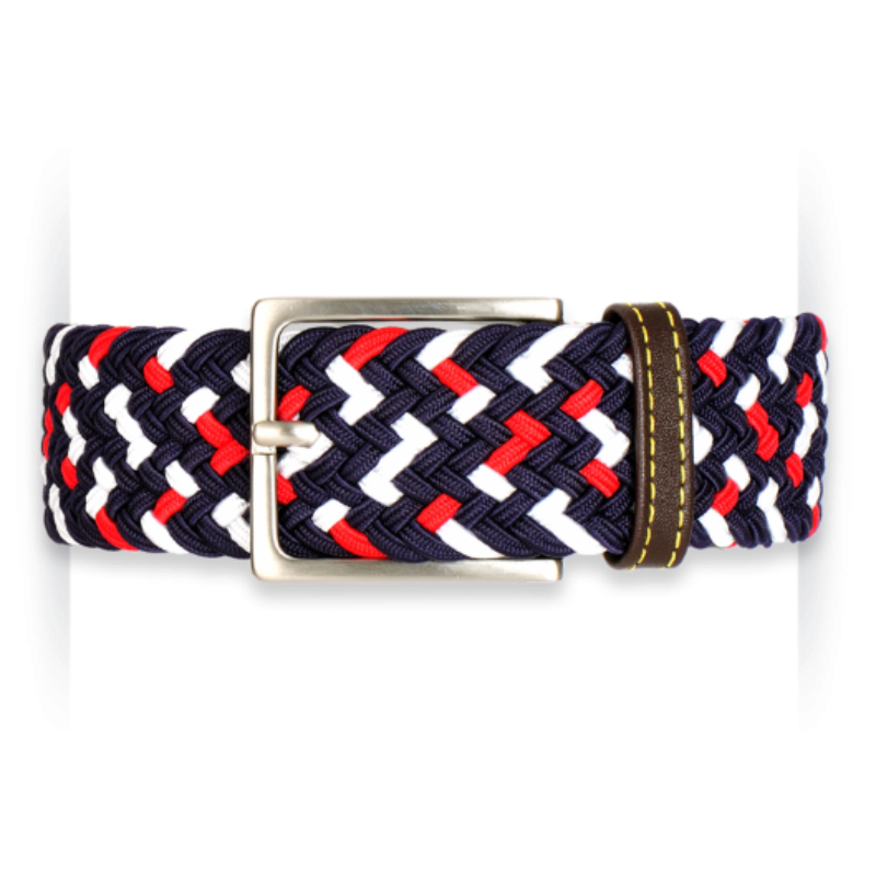 Ceinture Couleur French Martini | Made in France - image 1