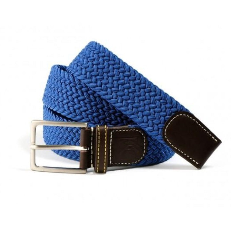Ceinture Couleur Ink Martini | Made in France - image 2