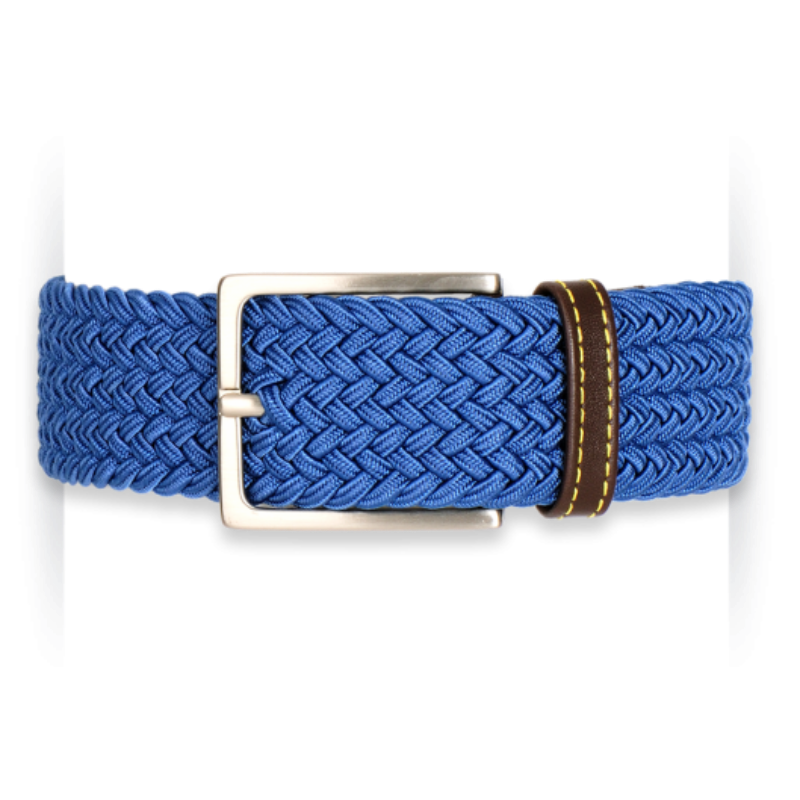 Ceinture Couleur Ink Martini | Made in France - image 1