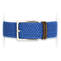 Ceinture Couleur Ink Martini | Made in France - image 1