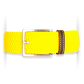 Ceinture Couleur Margarita | Made in France - image 1