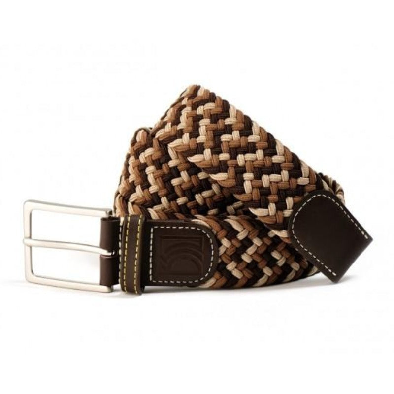 Ceinture Couleur Last Word | Made in France - image 2