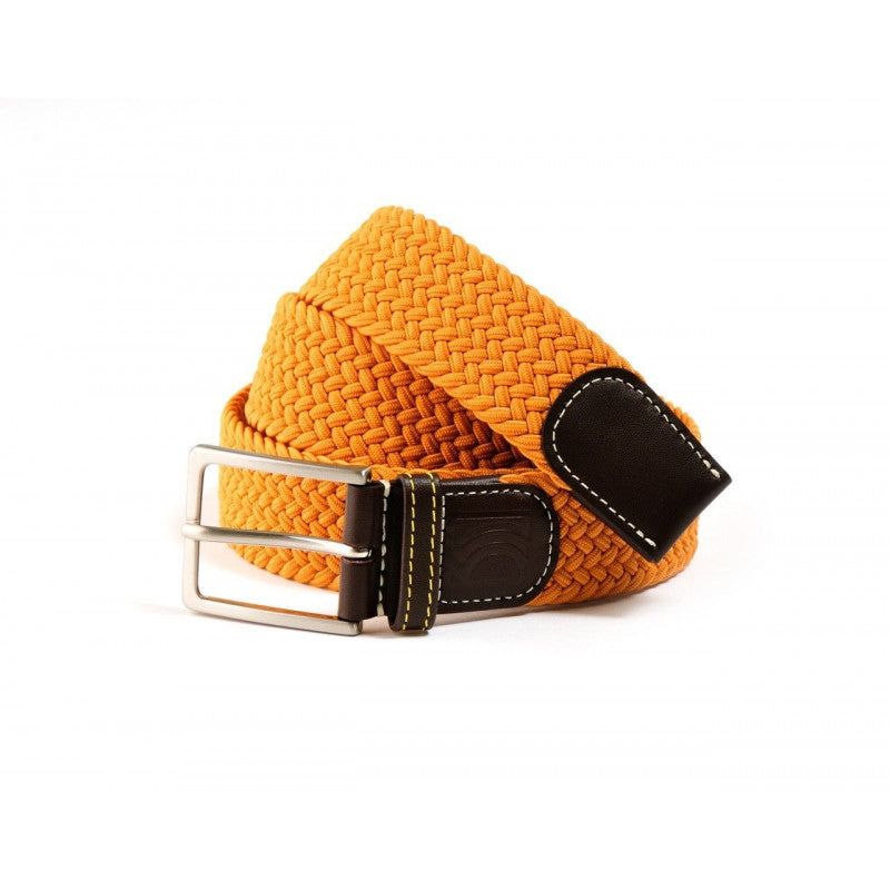 Ceinture - SIDECAR - image 2