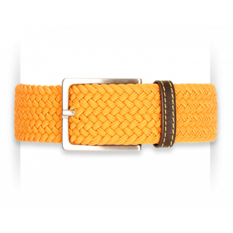 Ceinture - SIDECAR - image 1