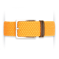 Ceinture - SIDECAR - image 1