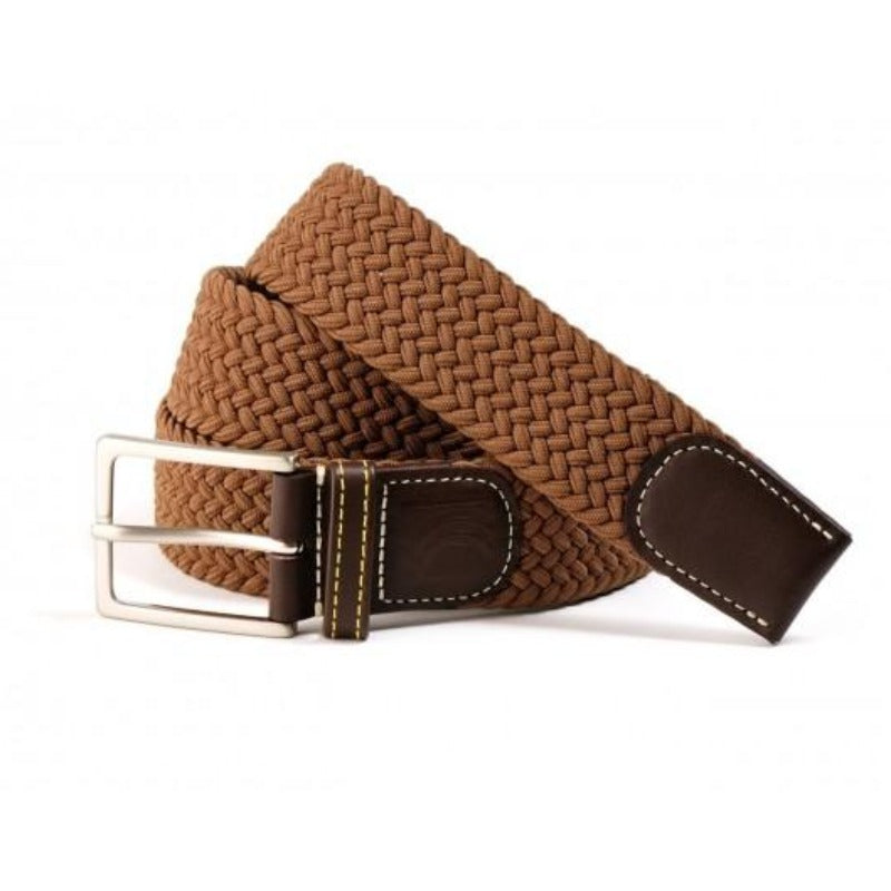 Le Chic Français - Ceinture Sweet Manhattan - image 2