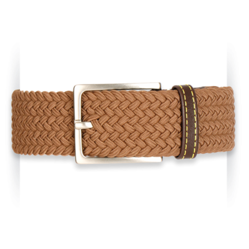 Le Chic Français - Ceinture Sweet Manhattan - image 1
