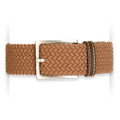 Le Chic Français - Ceinture Sweet Manhattan - image 1